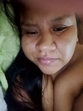 rebelde502's cam snapshot