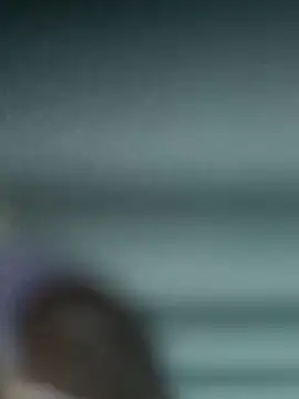 FloweredShallow live sex cam