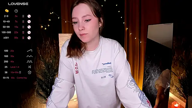 LanaBlu_ live sex cam