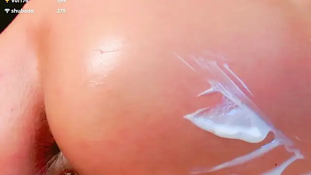 -NOBU-'s cam snapshot