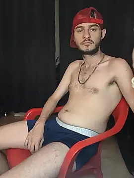 bigcockwhite777 live sex cam