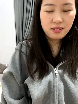 wxj1019's cam snapshot