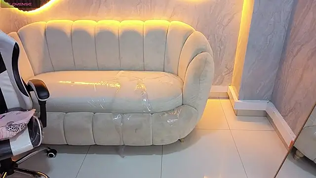 Alexaa_Tx's cam snapshot