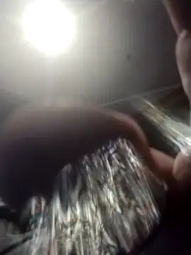 AceticPinscher's cam snapshot