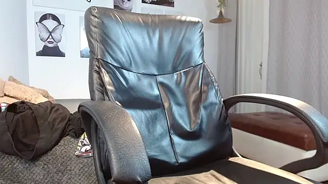 davoxer live sex cam