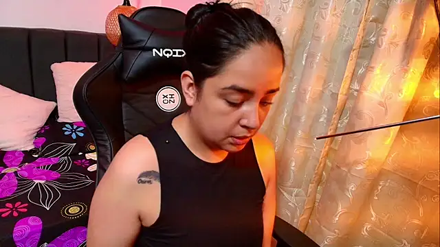 kathi-miler's cam snapshot