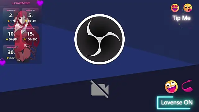 sharon_diamond_'s cam snapshot