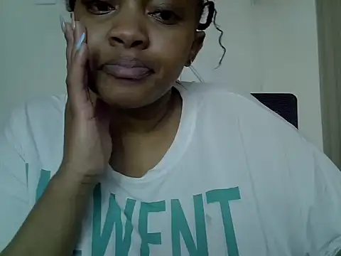 Brown_sexy live sex cam