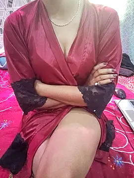 Debo_Hottie88's cam snapshot