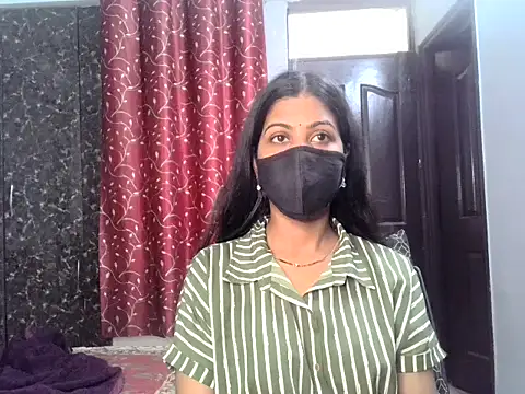 Meri_Cutie_Pie's cam snapshot