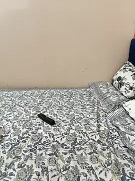 Cute_merry01's cam snapshot