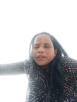 Cut_itri845's cam snapshot