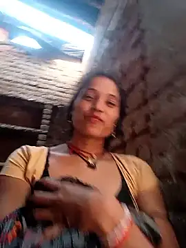 Cuty_tanya's cam snapshot