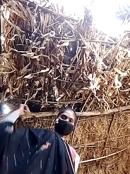 nainshilodhi28's cam snapshot