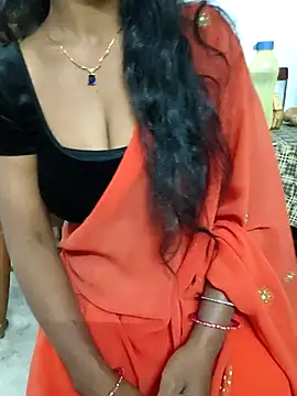 Sravya__'s cam snapshot