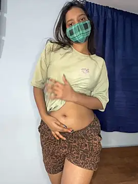 Cute_Marina's cam snapshot