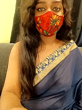 menaxi-baby7's cam snapshot