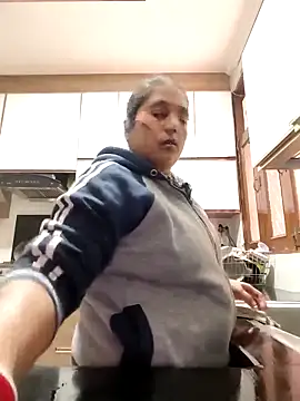 Hot-Sana2's cam snapshot