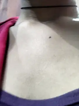 Noor-14's cam snapshot