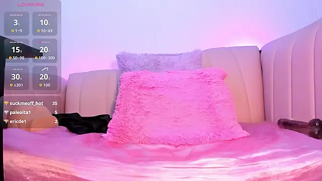 Chris_boy_ live sex cam