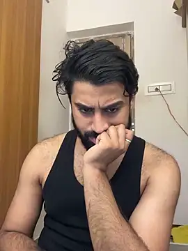 hottestboy03 live sex cam