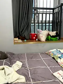 wxj1019's cam snapshot