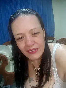 Missy_Guzman's cam snapshot