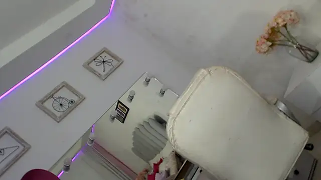 X6uldv8xdollxxx live sex cam