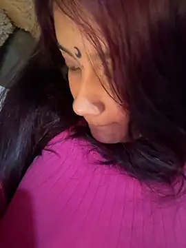 indialatin live sex cam