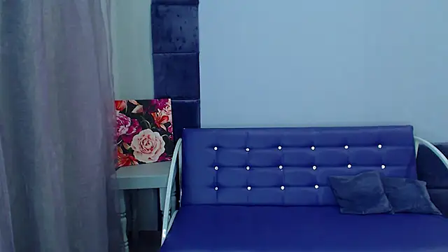 Katerina__Ray's cam snapshot