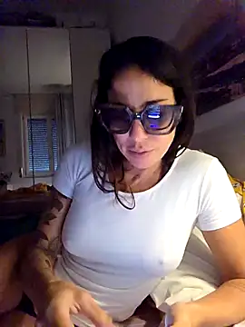 sexy7883 live sex cam