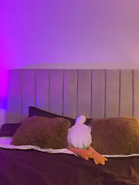 jacob_and_sam live sex cam