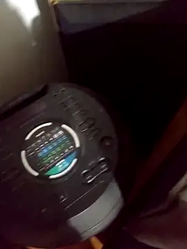 Jeanka18z live sex cam