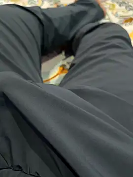 ak007_desire's cam snapshot