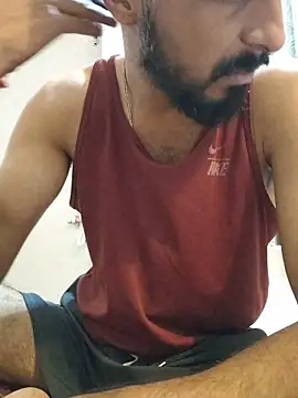 Ultra_Hot69's cam snapshot