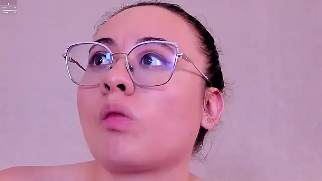 naughtylesbians__ live sex cam