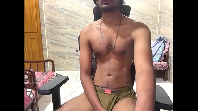 Sato2004@xh's cam snapshot