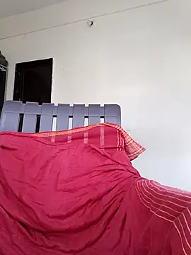 Bongcock8inch's cam snapshot