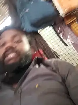 Gk_99999's cam snapshot