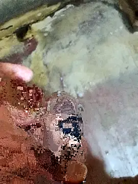 Markroco696's cam snapshot