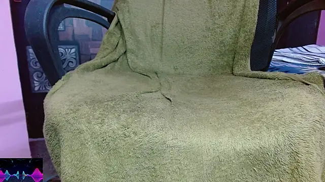 funndudd's cam snapshot