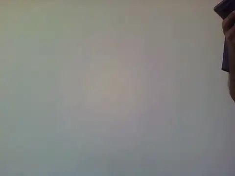 Lusty_guy_pune's cam snapshot