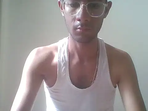 Bull_Dick_69's cam snapshot