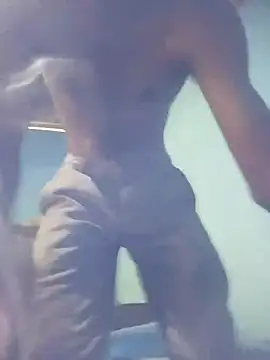 Erangajayawardanaxxx's cam snapshot