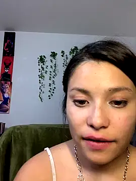 3littleschoolteens live sex cam