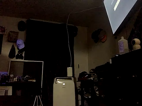 KittyKat_LoLo live sex cam