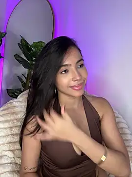 _Emily_Thompson_'s cam snapshot