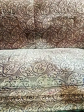 Sexiest_Nataliya live sex cam