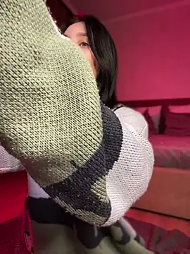 Ms_Lovergirl's cam snapshot