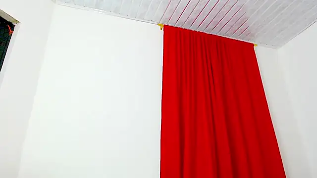 jamesrodriguez44 live sex cam